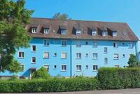 3 Zimmer Etage Wohnung von Privat zum Verkaufen Baden-Württemberg - Friedrichshafen Vorschau