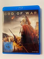 Blu ray God of War Rheinland-Pfalz - Montabaur Vorschau