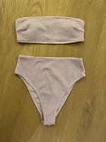 Bikini Von H&M S Östliche Vorstadt - Hulsberg Vorschau