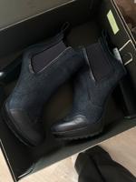 Stiefeletten G-Star Dresden - Löbtau-Süd Vorschau