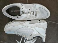 s. Oliver Damen Sneaker Gr 39 Hessen - Sinn Vorschau