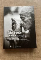 Verkaufe dieses tolle Buch ‼️Neu ‼️ Nordwestmecklenburg - Landkreis - Rehna Vorschau