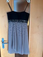 Kleid VM Größe 36, 1x getragen Kr. Altötting - Unterneukirchen Vorschau