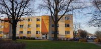 3,5-Zimmer-Wohnung, 84m², SZ-Lebenstedt, Nähe Salzgittersee Niedersachsen - Salzgitter Vorschau