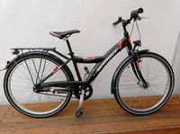 Fahrrad 26" von Mammut Rheinland-Pfalz - Siefersheim Vorschau