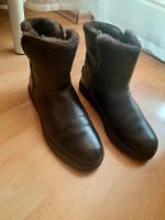 UGG Stiefel Horn-Lehe - Lehesterdeich Vorschau