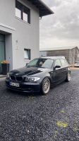 BMW 116i e87 tausch auch möglich Nordrhein-Westfalen - Wegberg Vorschau