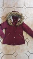 Hollister Winterjacke M Wintermantel NEU Bayern - Burgsinn Vorschau