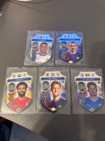 Topps Shield Pro Karten Nordrhein-Westfalen - Swisttal Vorschau