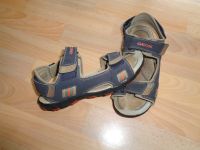 Geox Sandalen Gr.39 Damen Bayern - Nittenau Vorschau