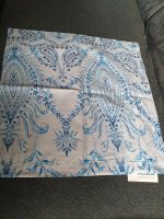 NEU Bassetti Kissenbezug 40x40 Granfoulard Faraglioni Hessen - Wehrheim Vorschau