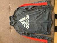 Kinder Adidas Trainingsjacke  Gr.164 Baden-Württemberg - Renningen Vorschau