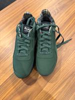 PORSCHE SNEAKER PUMA 44 Turbo NEU OVP Bayern - Großwallstadt Vorschau