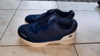Fitville Schuhe Gr. 42 Turnschuhe Hallenschuhe Tennis Sportschuhe Nordrhein-Westfalen - Marl Vorschau