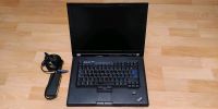 Lenovo T61 Laptop Ersatzteilträger Hannover - Mitte Vorschau