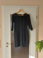 Esprit Abendkleid, Coktailkleid schwarz, Silvester,  Weihnachten Sachsen-Anhalt - Magdeburg Vorschau