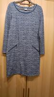 Sportliches Kleid Schleswig-Holstein - Molfsee Vorschau