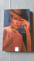 Lucia wie das Leben so Spiel Carlos Puerto Buch Niedersachsen - Emsbüren Vorschau