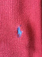 Polo Ralph Lauren Baumwoll - Pullover Gr. Xl Essen - Essen-Stadtwald Vorschau