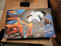 Hot Wheels AI Intelligenten Bahn Selbstabholer Hessen - Eppstein Vorschau