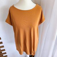 Neu StreetOne Street one mit Etikett T-Shirt Top Oberteil 40 L Bayern - Neu Ulm Vorschau