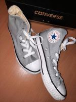 Converse Allstar Sneaker NEU Gr 30 Preis m Versand Bayern - Hofheim Unterfr. Vorschau