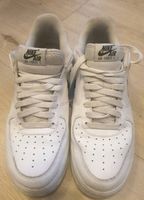 Nike Air Force 1 '07 "GLITCH SWOOSH" US10/EU44 Nordrhein-Westfalen - Marl Vorschau