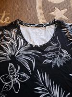 T Shirt, Gr. S Berlin - Spandau Vorschau