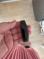 Xiaomi Mi Band 6 München - Sendling Vorschau