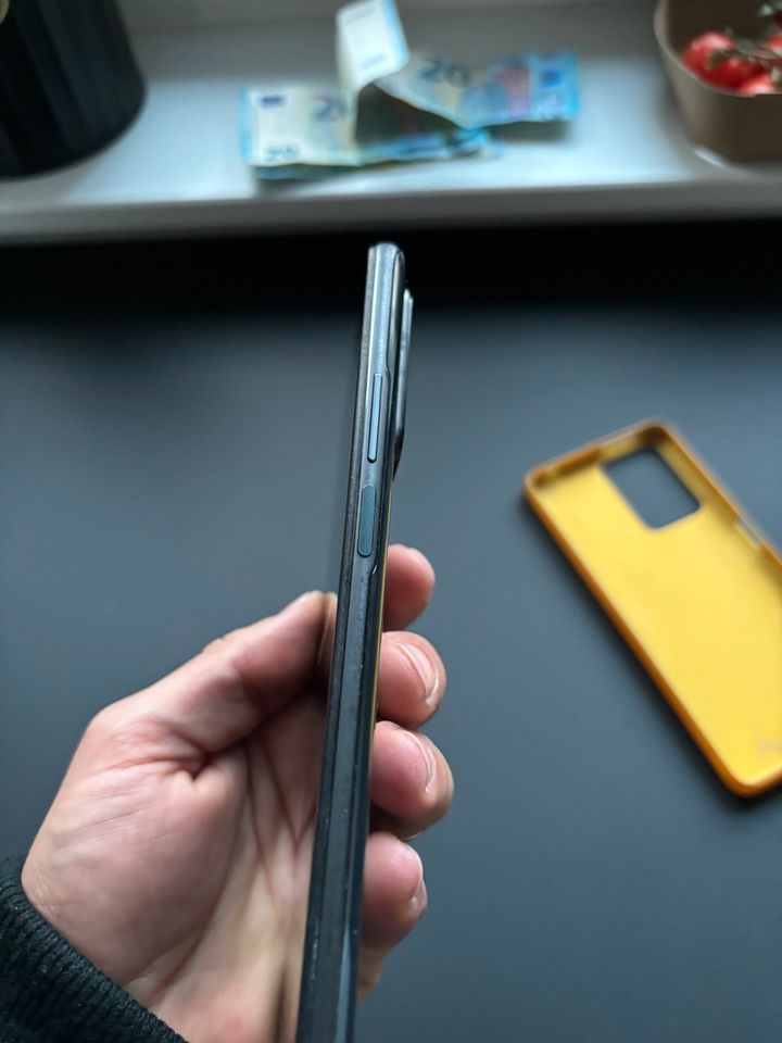 Xiaomi 11T 128 GB in Untereisesheim