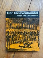 Der Sklavenhandel - Bilder und Dokumente Bielefeld - Bielefeld (Innenstadt) Vorschau