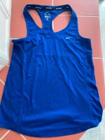 Nike Tank Top Sport Baden-Württemberg - Waldkirch Vorschau