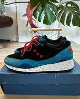 Footpatrol Saucony Shadow 6000 only in Soho Bayern - Würzburg Vorschau