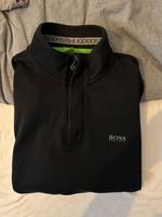 Hugo Boss Pulli Hessen - Marburg Vorschau
