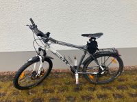 Bulls Sharptail 2 Disc Mountainbike Baden-Württemberg - Fluorn-Winzeln Vorschau