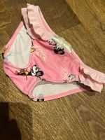 Baby Badehose Disney ZARA Gr.12/24 (92) Essen - Stoppenberg Vorschau