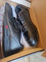 Deuterium Bowling Schuhe Neu!! Bayern - Dachsbach Vorschau