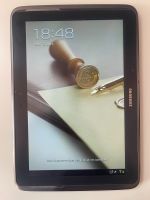Samsung Tablet Galaxy Note 10.1 Modell GT N 8010 Rheinland-Pfalz - Ludwigshafen Vorschau