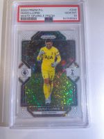 2022 Prizm White Sparkle Prizm Hugo Lloris PSA 10 Baden-Württemberg - Plochingen Vorschau