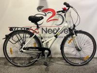 Pegasus Solero Trekking Fahrrad 28 Zoll Hessen - Neuberg Vorschau