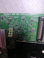 SUCHE Philips Oled 805 Mainboard Reparatur. München - Ludwigsvorstadt-Isarvorstadt Vorschau