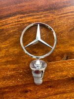 Mercedes W124 Original Stern Neu und unbenutzt. Bayern - Birgland Vorschau