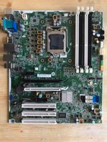 hp Motherboard CARVER REV A München - Milbertshofen - Am Hart Vorschau