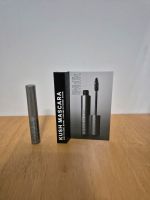 3 ml Milk Makeup Kush Mascara High Volume Boom Wimperntusche Wandsbek - Hamburg Hummelsbüttel  Vorschau