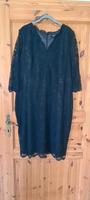 Kleid/ Abendkleid mit Spitze Bayern - Aham Vorschau