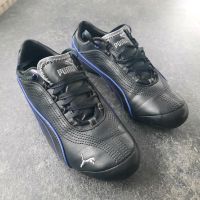 Puma Sportschuh Bayern - Leutenbach Vorschau