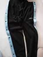 Lucid Dreams XL Trackpants Jogginghose Nordrhein-Westfalen - Datteln Vorschau