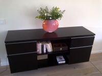 INTERLÜBKE CUBE DESIGN SIDEBOARD hängend Düsseldorf - Angermund Vorschau