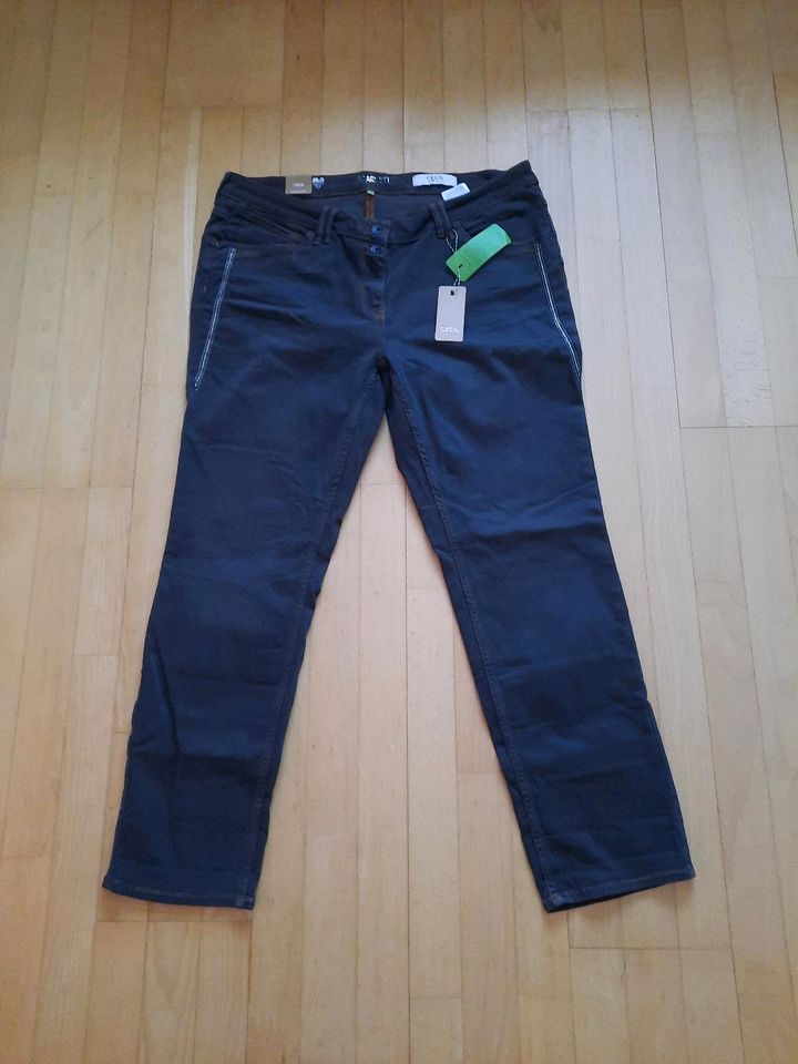 NEU Cecil Jeans Hose Gr. 36/30 (46/30) Scarlett in Nürnberg (Mittelfr)