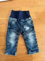 Takko Fashion Hose, Jeans, Gr.74 Frankfurt am Main - Rödelheim Vorschau